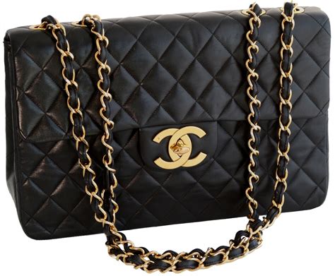 onde sao fabricadas as bolsas chanel|Chanel bolsas site oficial.